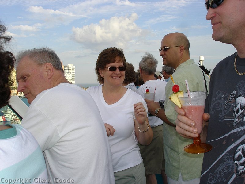Freedom Cruise 1 2-24-08 024